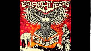 Earthless - From The Ages (Full Album)