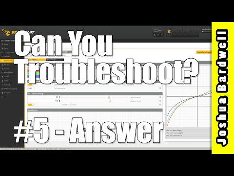 Can You Troubleshoot #5 - Answer - UCX3eufnI7A2I7IkKHZn8KSQ