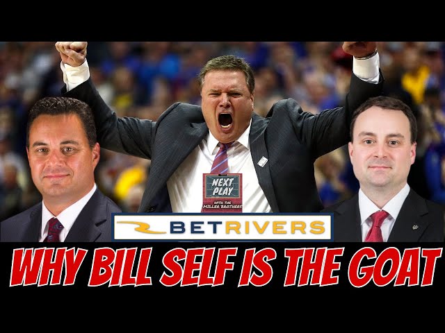 Sean Miller: One of the Best Basketball Coaches in the Country