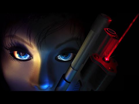 Perfect Dark's Lost Sequels - Unseen64 - UCyS4xQE6DK4_p3qXQwJQAyA