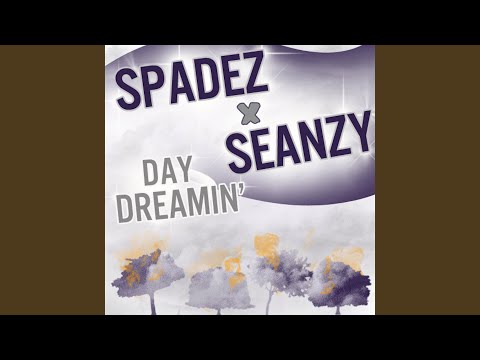 Daydreamin' - UCW9o5s_T-sa1gEfnpL4l7OA