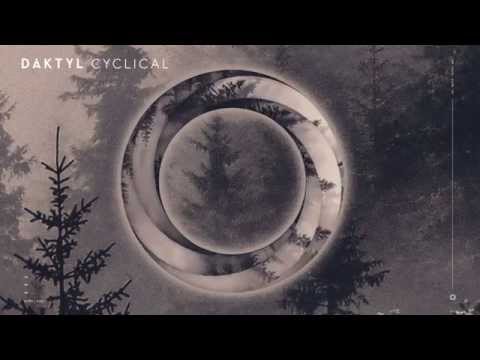 Daktyl - Cyclical (feat. SPZRKT) [Official Full Stream] - UCywgIB7Wd2woy5se8ReOpmw