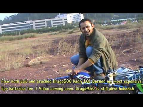 Drago450SE V2 Flying my learned 3D Routines - UCsFctXdFnbeoKpLefdEloEQ