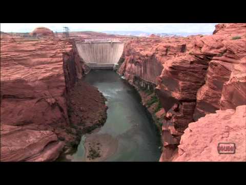 Lake Powell Glen Canyon Tour - UCg7fwm-gv-TvRznm_MaiQ-w