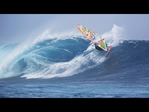 Fiji Madness - Jason Polakow Chronicles - UCblfuW_4rakIf2h6aqANefA