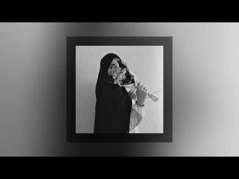 Rahent Aleik - Nancy Ajram (Slowed + Reverb) Tiktok version