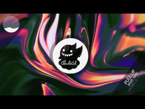 MEMBA & TITUS - Pull Up (feat. GIIA) - UCSa8IUd1uEjlREMa21I3ZPQ