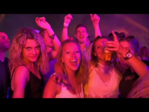 Armand van Helden | Tomorrowland Belgium 2018 - UCsN8M73DMWa8SPp5o_0IAQQ