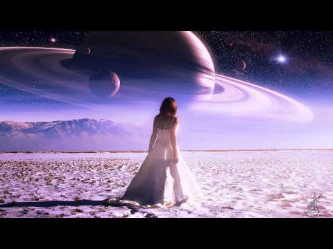 Trazer - Dreams of Light (Electronic Uplifting Chillout) - UC9ImTi0cbFHs7PQ4l2jGO1g