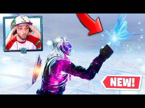 Fortnite’s most EPIC event EVER! - UCYVinkwSX7szARULgYpvhLw