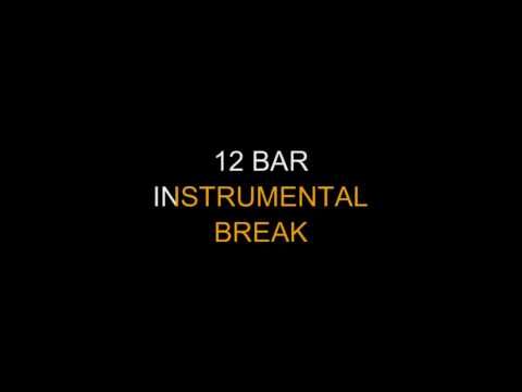 The Supremes - Baby Love (Karaoke) - UCQHthJbbEt6osR39NsST13g