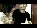 MV เพลง Bad Boy - Toey P Osmosis Phuket Feat. R