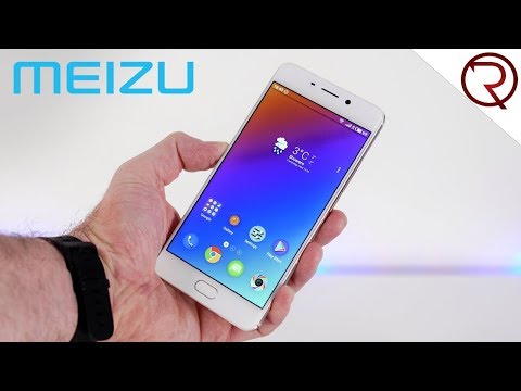 An Awesome Budget Phone - Meizu M6 Note Review - UCf_67twWOb9eYH-HX562r6A