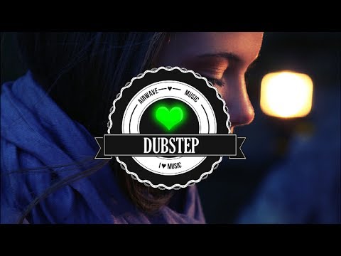 Reeves Raymond ft. Alex Staltari & Diana - Brighter Lights (Culture Code Remix) - UCwIgPuUJXuf2nY-nKsEvLOg