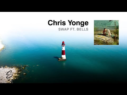 CHRIS YONGE - swap (feat. bells) - UCqhNRDQE_fqBDBwsvmT8cTg