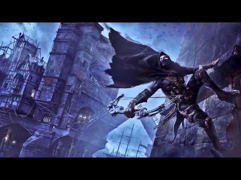 Megatrax - Game Of Shadows (Epic Action Orchestral) - UCjSMVjDK_z2WZfleOf0Lr9A