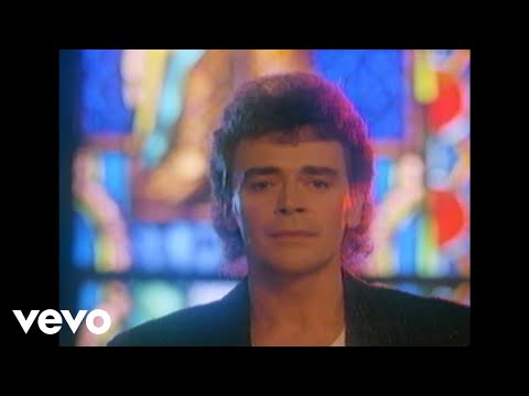 Air Supply - The Power Of Love