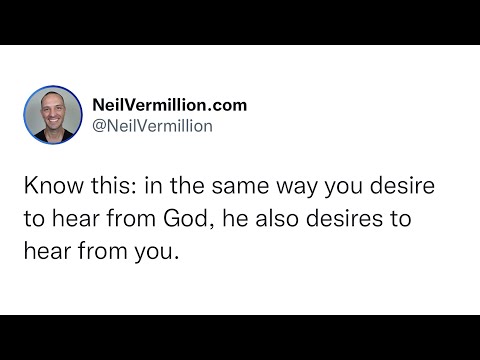 Security and Stability Beyond Your Capacity To Explain - Daily Prophetic Word