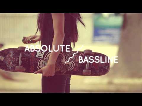 Cassie - All My Love (Kingdom edit) - UC8Q5HV1t39MhlNuQi9Xh8LA