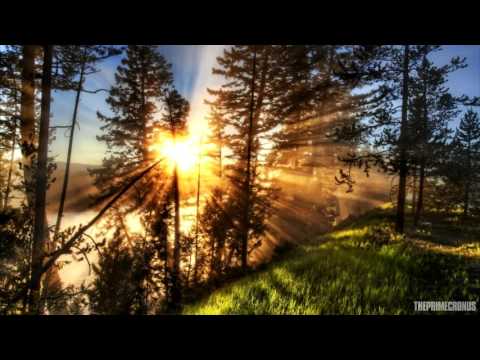 Dustin Krizan - Nature's Waking [Uplifting, Motivational Music] - UC4L4Vac0HBJ8-f3LBFllMsg