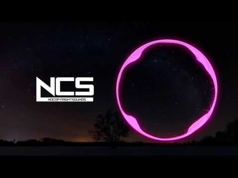 Axollo - Moonstruck [NCS Release] - UC_aEa8K-EOJ3D6gOs7HcyNg