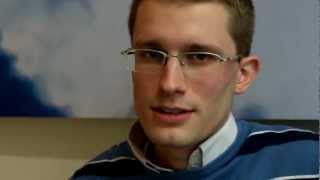 Günther Schreiber (Seminarist) Günther Schreiber (Seminarist)