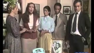 Marta (1982) - 97.a puntata