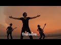 MV เพลง ฉันรักเมืองไทย - Sobic