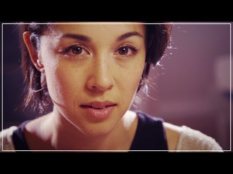 FETISH - Selena Gomez | Kina Grannis, KHS Cover - UCplkk3J5wrEl0TNrthHjq4Q