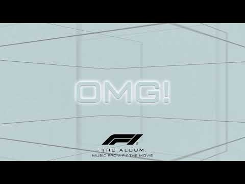 Tiësto & Sexyy Red - OMG!