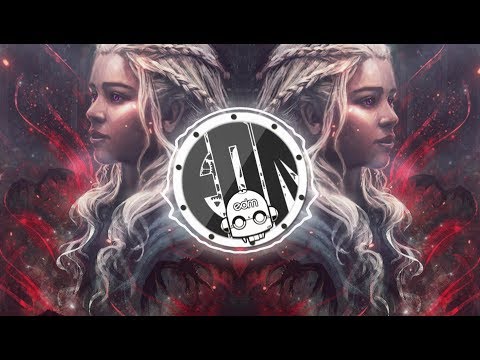 Ed Sheeran - Hands Of Gold (J-Day Trap Remix) (Game Of Thrones New Song) - UCvmUdL2NHWlj1NRiNJPI-TQ