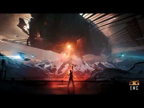 Johannes Heel - Vertex | Epic Powerful Dramatic Hybrid Orchestral - UCZMG7O604mXF1Ahqs-sABJA