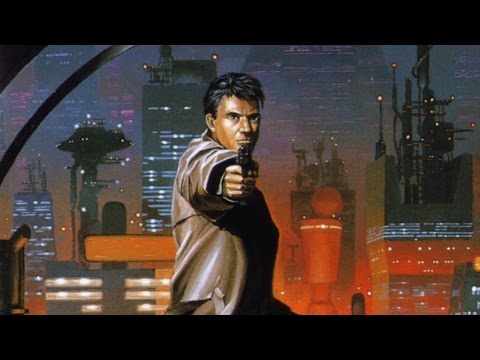 Top 10 Cyberpunk Video Games - UCaWd5_7JhbQBe4dknZhsHJg