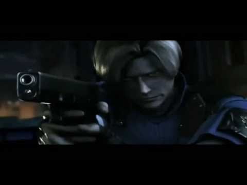 Resident Evil: Operation Raccoon City 'Gameplay Trailer' - UC8JiX8bJM5DzU41LyHpsYtA