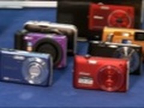 Camera buying guide from Consumer Reports - UCOClvgLYa7g75eIaTdwj_vg