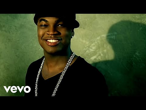 Ne-Yo - Sexy Love - UCa5R55NSXiWAZWi9997XYvg