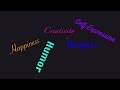 Core Values