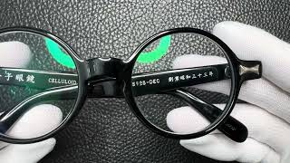 金子鏡 まとめ売り KC-35 クリアベージュ再入荷しました！ │ 仙台PARCO-パルコ-