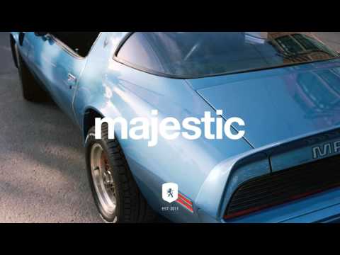 Rationale - Fast Lane (MXXWLL Remix) - UCXIyz409s7bNWVcM-vjfdVA