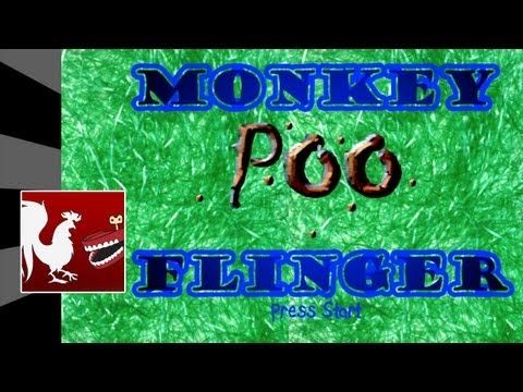 Rage Quit - Monkey Poo Flinger - UCzH3iADRIq1IJlIXjfNgTpA