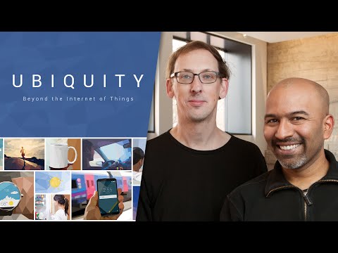 Voice Actions (Ubiquity Dev Summit 2016) - UC_x5XG1OV2P6uZZ5FSM9Ttw