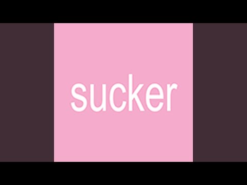 Sucker