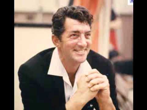 Senza Fine by Dean Martin