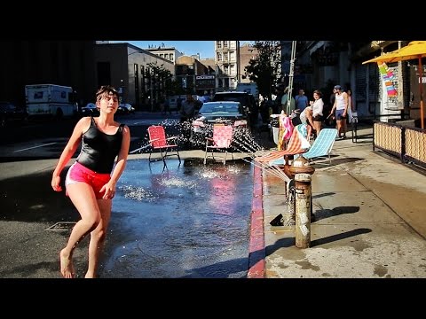 Street Waterpark - UCtinbF-Q-fVthA0qrFQTgXQ