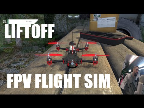 HPIGUY | ImmersionRC Liftoff FPV Flight Sim - UCx-N0_88kHd-Ht_E5eRZ2YQ
