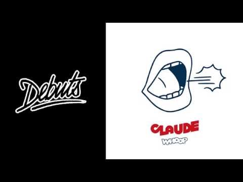 Claude "That Jazz" - Boiler Room Debuts - UCGBpxWJr9FNOcFYA5GkKrMg