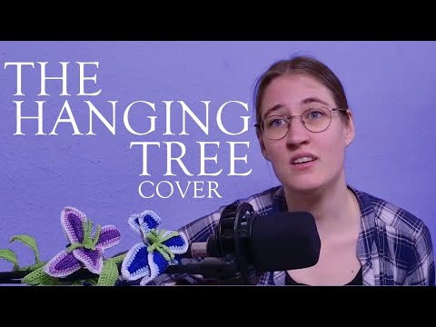 The Hanging Tree (The Hunger Games | James Newton Howard - Acoustic Cover)