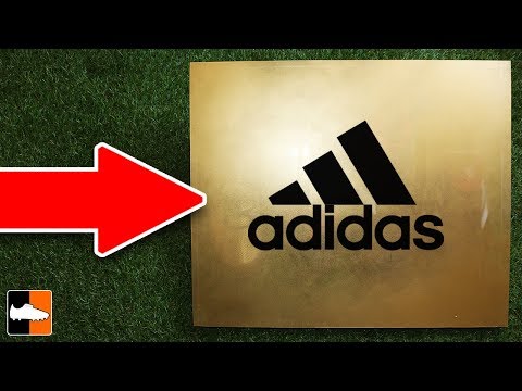 What's Inside This BIG adidas Box?! - UCs7sNio5rN3RvWuvKvc4Xtg