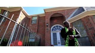 BIG CHIEF - GOIN HARD (OFFICIAL VIDEO) HD