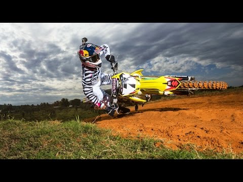 Super Slow-Moto: The "Bubba Scrub" w/ James Stewart - UCblfuW_4rakIf2h6aqANefA